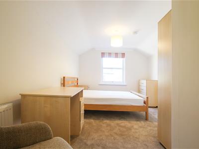 Picture 20